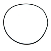 5L40E,Front Pump- O- Ring 4016.93.10